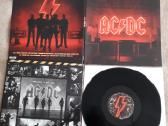 Ac Dc - nuotraukos Nr. 4
