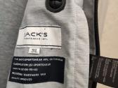 Vyriska striuke Jacks Sportswear - nuotraukos Nr. 7