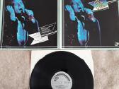 Gary Glitter/the Glitter Band - nuotraukos Nr. 8