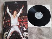 Gary Glitter/the Glitter Band - nuotraukos Nr. 9