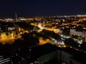 D pastate 18a. su parkingu iki Birželio mėn - nuotraukos Nr. 23