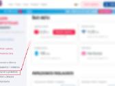 Ieškai akcijinių planų? išsirink planą nuo 5eur! - nuotraukos Nr. 4