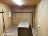 Orlen 457 m2 sandėliav.80 m2 biuro, arba nuoma - nuotraukos Nr. 19