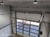 Orlen 457 m2 sandėliav.80 m2 biuro, arba nuoma - nuotraukos Nr. 5