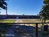 Orlen 457 m2 sandėliav.80 m2 biuro, arba nuoma - nuotraukos Nr. 30