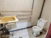 Orlen 457 m2 sandėliav.80 m2 biuro, arba nuoma - nuotraukos Nr. 24