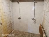 Orlen 457 m2 sandėliav.80 m2 biuro, arba nuoma - nuotraukos Nr. 28