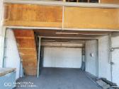 Orlen 457 m2 sandėliav.80 m2 biuro, arba nuoma - nuotraukos Nr. 27