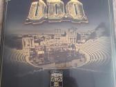 U.d.0.