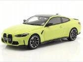 Bmw M4 - nuotraukos Nr. 3