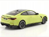 Bmw M4 - nuotraukos Nr. 4