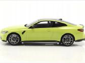 Bmw M4 - nuotraukos Nr. 5