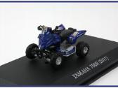 Yamaha 700r