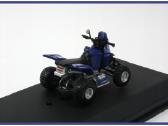 Yamaha 700r - nuotraukos Nr. 3