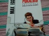 Tobulas Pokalbis: Patarimai Ieškantiems Darbo