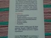 Tobulas Pokalbis: Patarimai Ieškantiems Darbo - nuotraukos Nr. 2