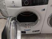 Electrolux rubų džiovyklė