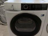 Electrolux rubų džiovyklė - nuotraukos Nr. 2