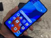 Huawei Nowa 5t, geros būklės