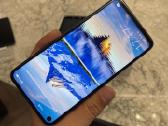 Huawei Nowa 5t, geros būklės - nuotraukos Nr. 2