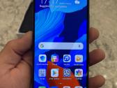 Huawei Nowa 5t, geros būklės - nuotraukos Nr. 5