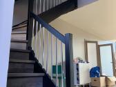Laiptu projektavimas gamyba ir montavimas - nuotraukos Nr. 2