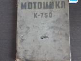 Katalogai tanku, lektuvu motociklu. - nuotraukos Nr. 10