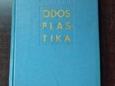 M.vitkus "Odos plastika" - nuotraukos Nr. 2