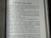 M.vitkus "Odos plastika" - nuotraukos Nr. 10