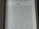 M.vitkus "Odos plastika" - nuotraukos Nr. 11