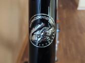 Dviratis Mongoose Pro, L, 26", Po Pilno Serviso! - nuotraukos Nr. 4