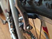 Dviratis Mongoose Pro, L, 26", Po Pilno Serviso! - nuotraukos Nr. 10
