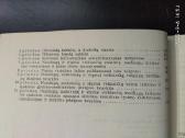 M.vitkus "Odos plastika" - nuotraukos Nr. 13
