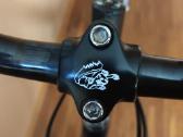 Dviratis Mongoose Pro, L, 26", Po Pilno Serviso! - nuotraukos Nr. 5