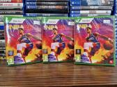**Xbox One** Žaidimai**liepu g.44 - nuotraukos Nr. 9