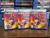 Sony Playstation 5 Žaidimai Klaipeda Liepu g.44 - nuotraukos Nr. 10