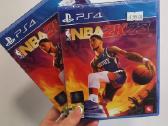 Sony Playstation 4 žaidimai Laisvės pr. 125 - nuotraukos Nr. 6