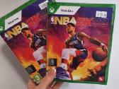 Xbox One žaidimai Vilniuje Laisvės pr. 125 - nuotraukos Nr. 5