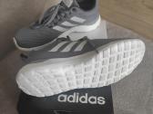 Sportbačiai Adidas
