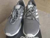 Sportbačiai Adidas - nuotraukos Nr. 2