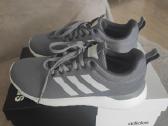 Sportbačiai Adidas - nuotraukos Nr. 3