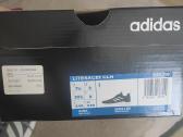 Sportbačiai Adidas - nuotraukos Nr. 5