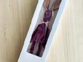 Vardinis personalizuotas pliušinis zuikis - nuotraukos Nr. 13