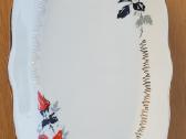 Rygos indai