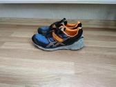 Asics labai patogus kedai - nuotraukos Nr. 3