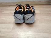 Asics labai patogus kedai - nuotraukos Nr. 5