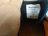 Asics labai patogus kedai - nuotraukos Nr. 7