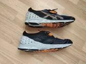 Asics labai patogus kedai - nuotraukos Nr. 8