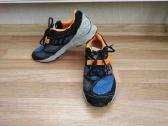 Asics labai patogus kedai - nuotraukos Nr. 4