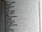 K. Miškinis 100 atsakymų tėvams 1985 m. - nuotraukos Nr. 16